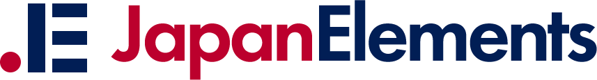 JapanElements